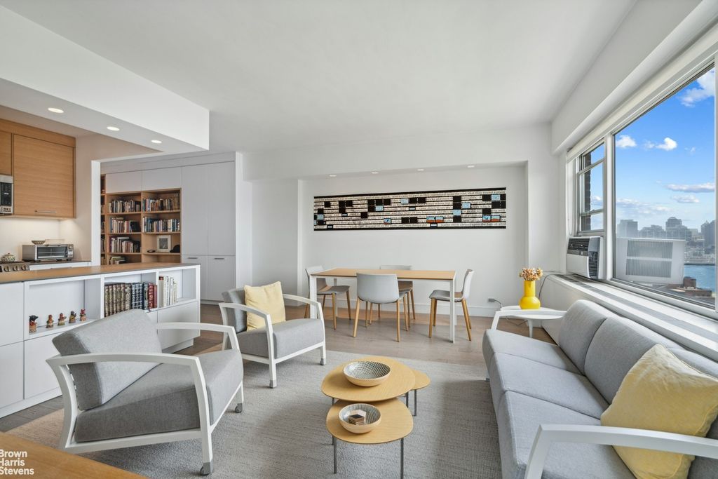 Property photo 2 of 20 <Alttext/>