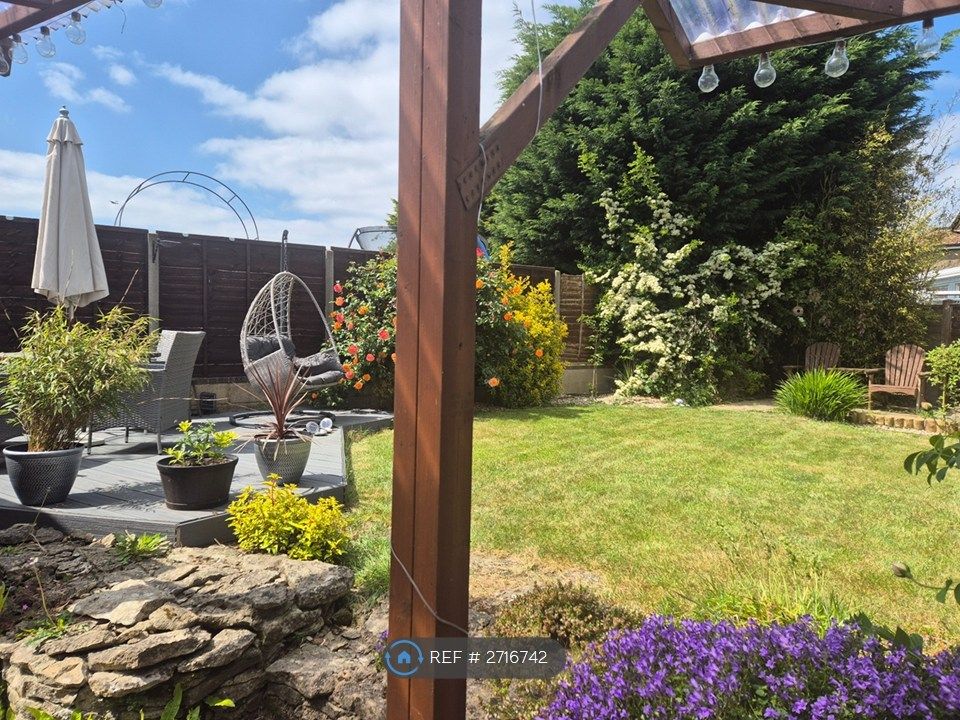 Property photo 2 of 2