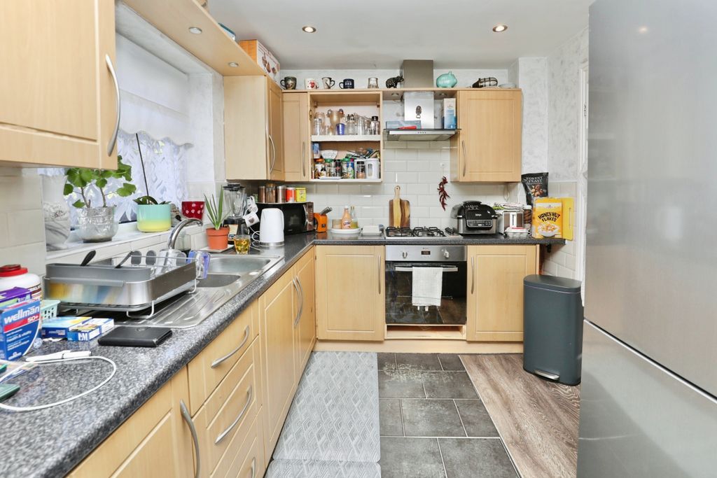 Additional image 5 of 3 bed terraced house for saleWyndham Avenue, Liverpool L14