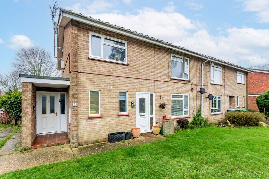 Property photo 1 of 13