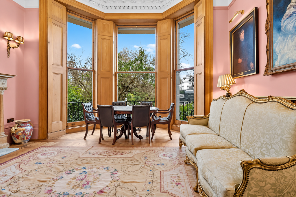 Property photo 2 of 10 Reception Room