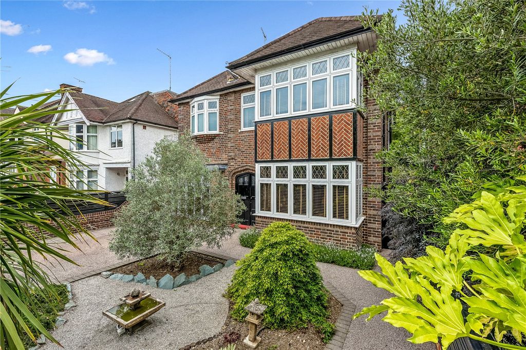 Property photo 1 of 27 Picture No. 62