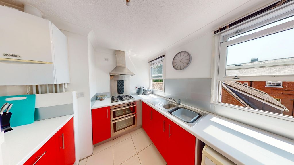 Property photo 3 of 20 15-St-Andrews-Court-07202026_144804