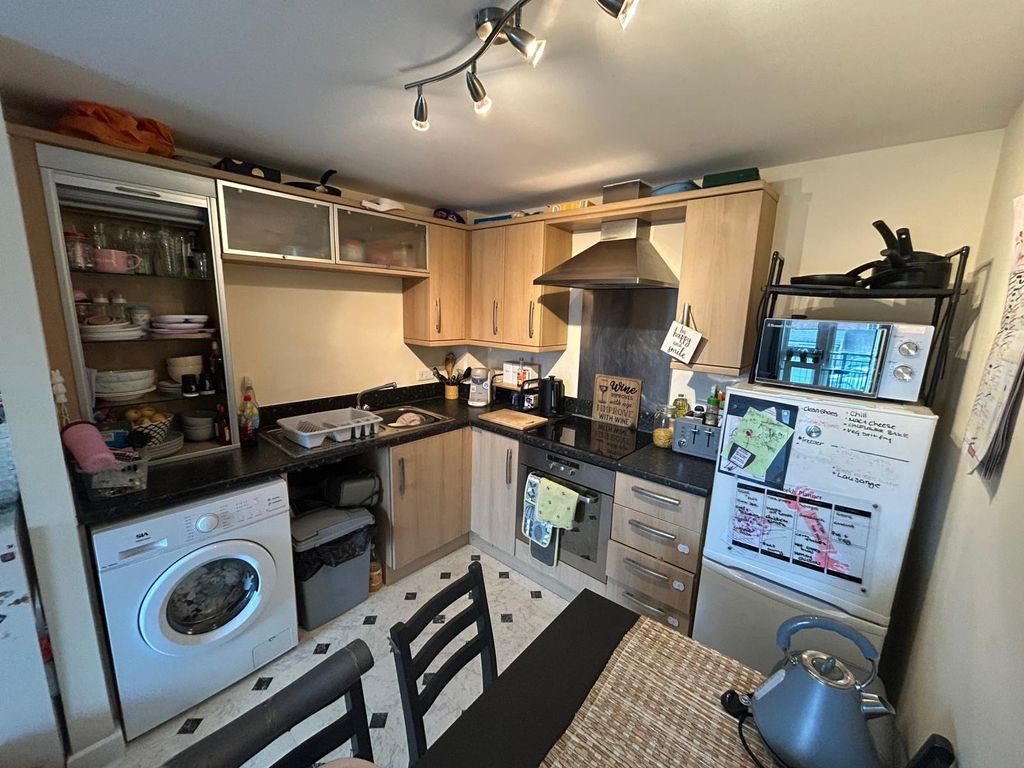 Property photo 2 of 7 Picture No. 03