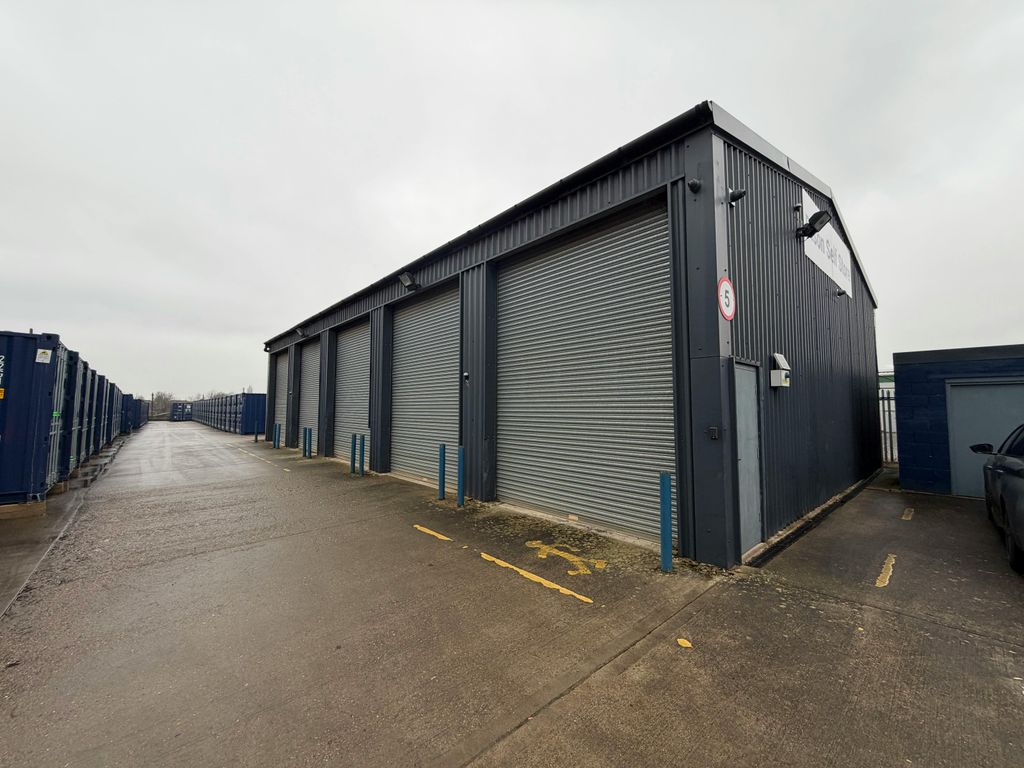 Property photo 1 of 3 Img_7257.Jpeg