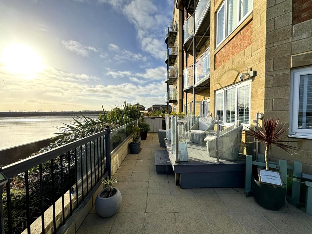 Property photo 2 of 33 Patio