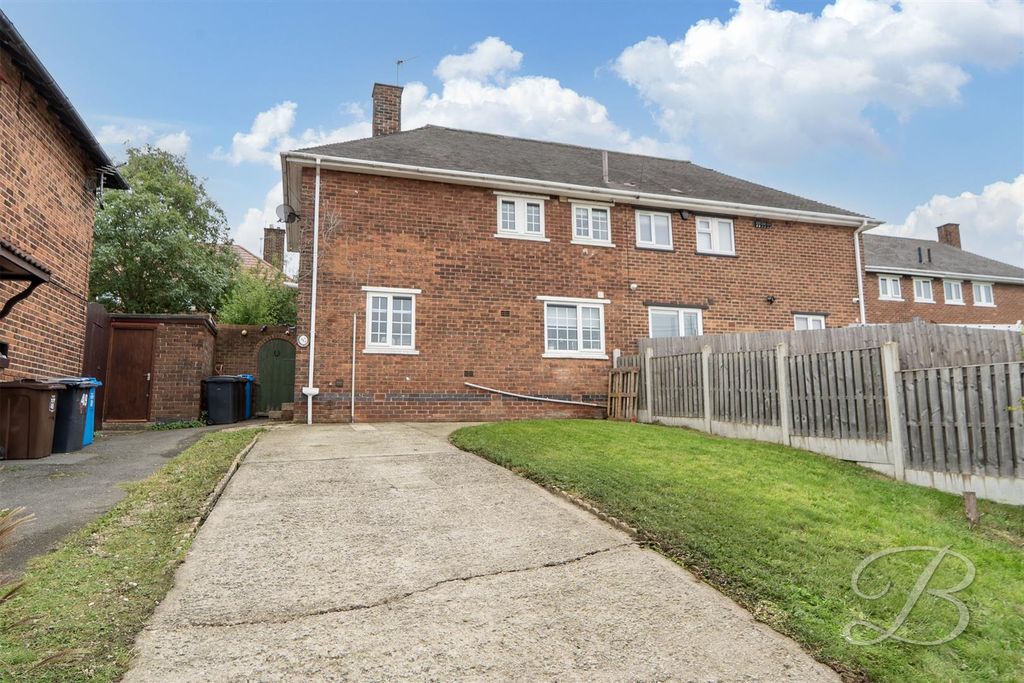Property photo 1 of 37 Ccltd-41.Jpg