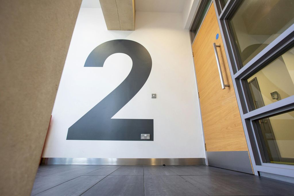 Property photo 3 of 7 Rplc29-4-21-65.Jpg