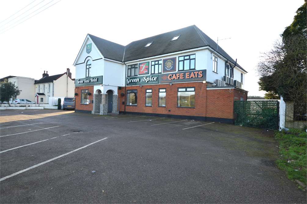 Property photo 2 of 6