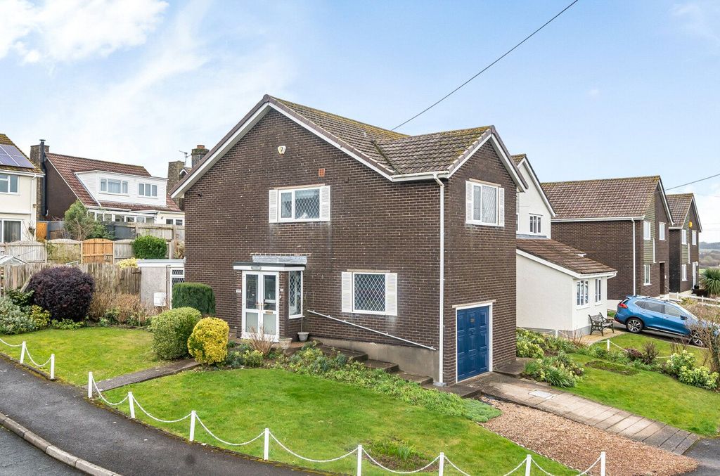 Property photo 1 of 25 Picture No. 29