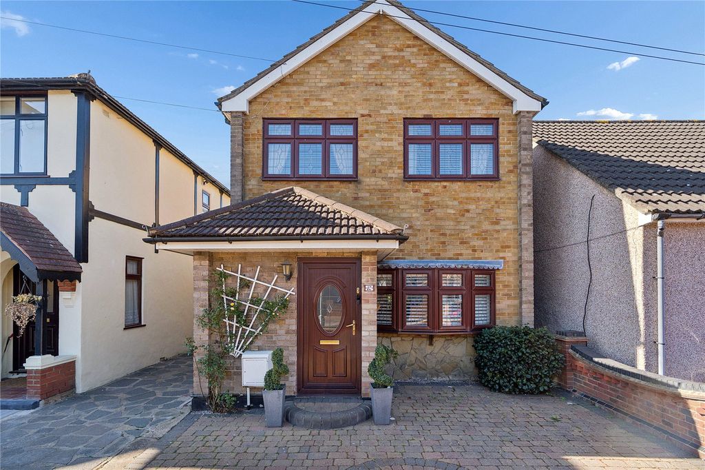 Property photo 1 of 19 Picture No. 03