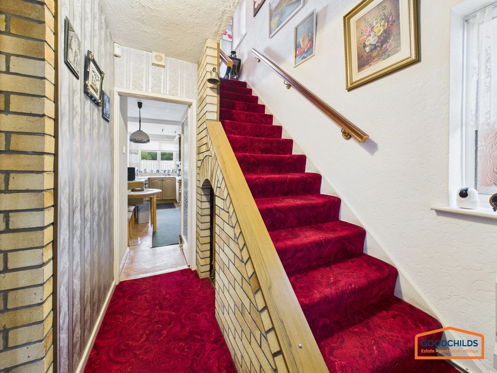 Property photo 2 of 22