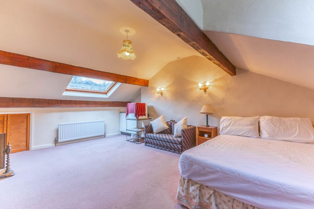 Additional image 9 of 3 bed terraced house for sale5 Elim Grove, Windermere LA23