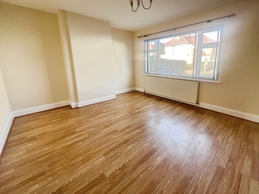 Property photo 2 of 10 Pbox-Img.Jpeg