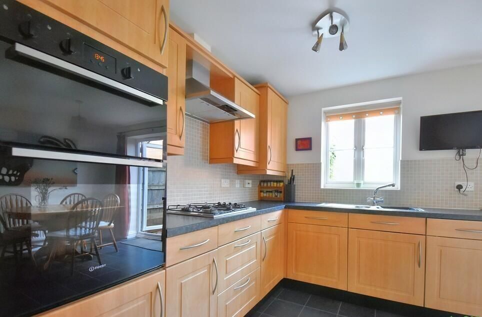 Property photo 2 of 7 61 B Kk.Jpeg