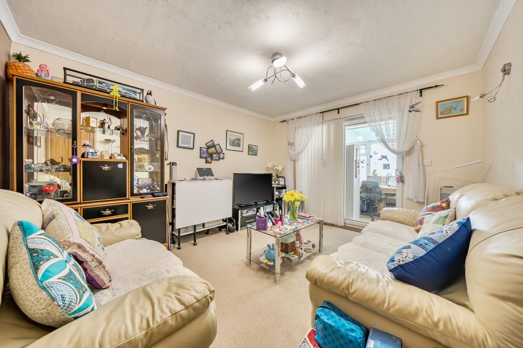 Property photo 2 of 22 Reception Room