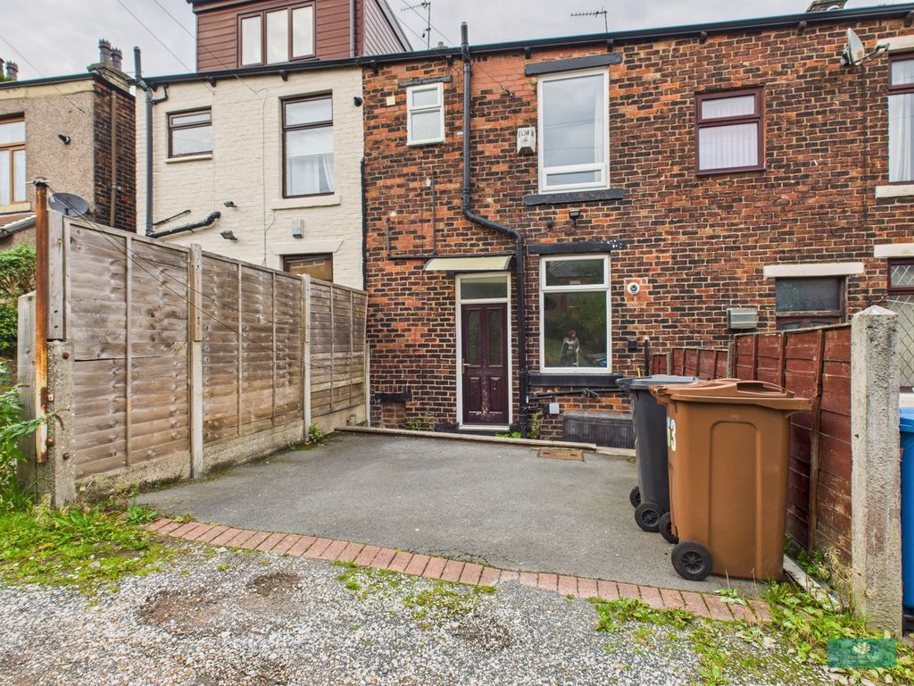 Property photo 3 of 13 Photo 14