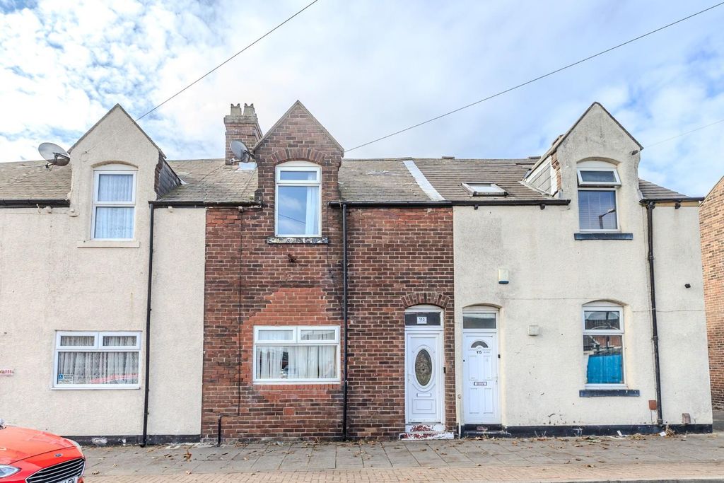 Property photo 1 of 25 113,Southwickroad-Sunderland-Sr51HQ-26.Jpg