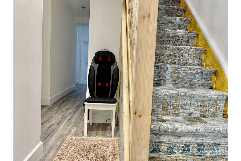 Additional image 26 of 6 bed end terrace house for saleWhitton Avenue West, Greenford UB6