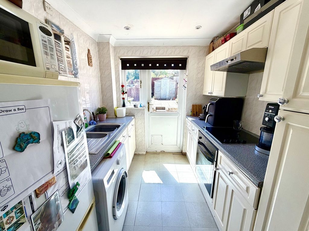 Property photo 3 of 7 Not Specified