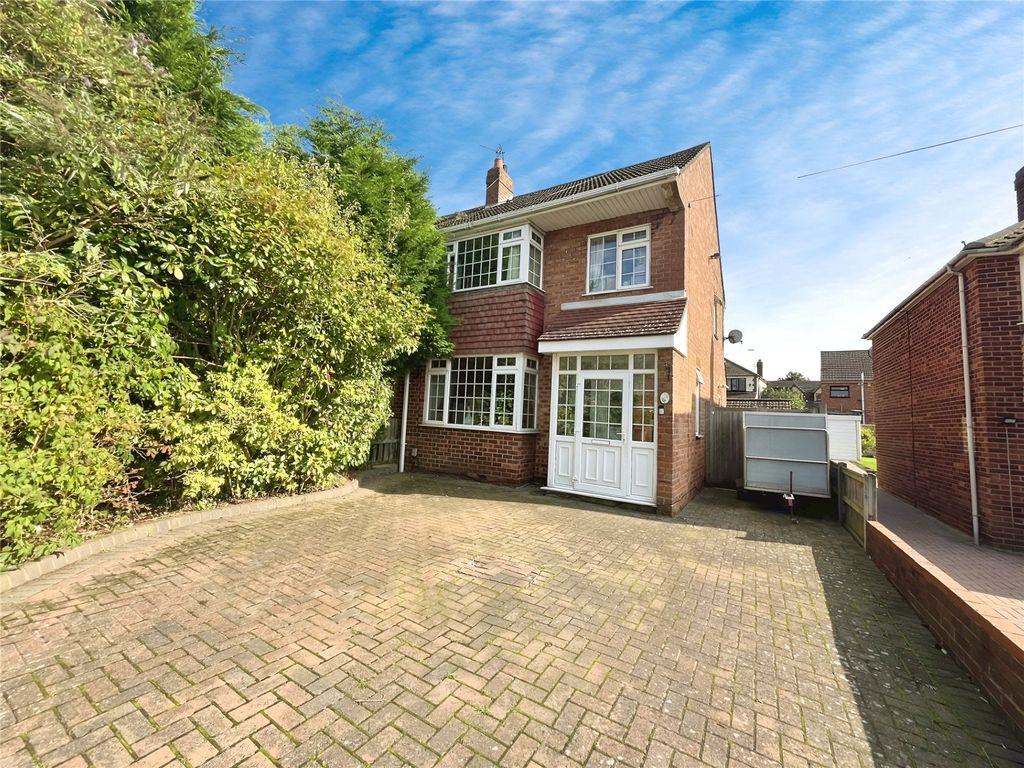 Property photo 1 of 19 Picture No. 11