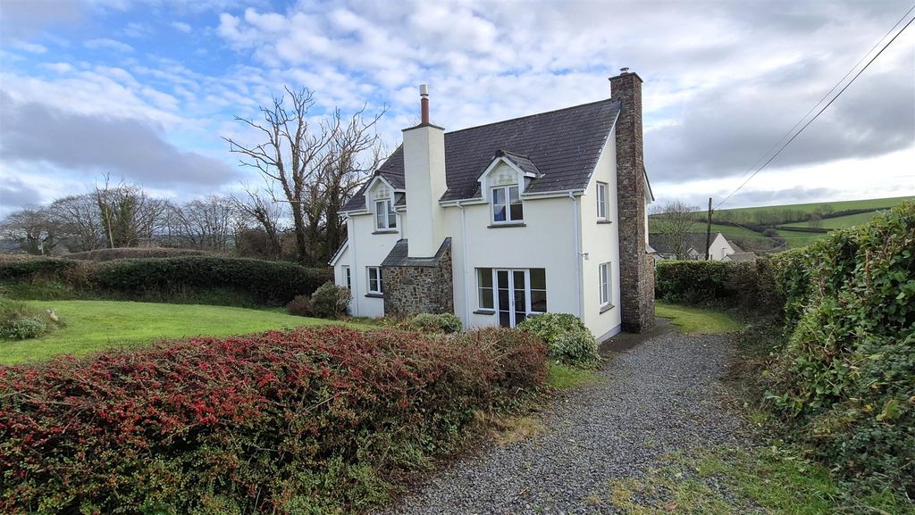 Property photo 3 of 20 3.Jpg