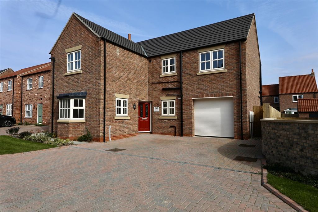 Property photo 1 of 23 0A9A3059.Jpg