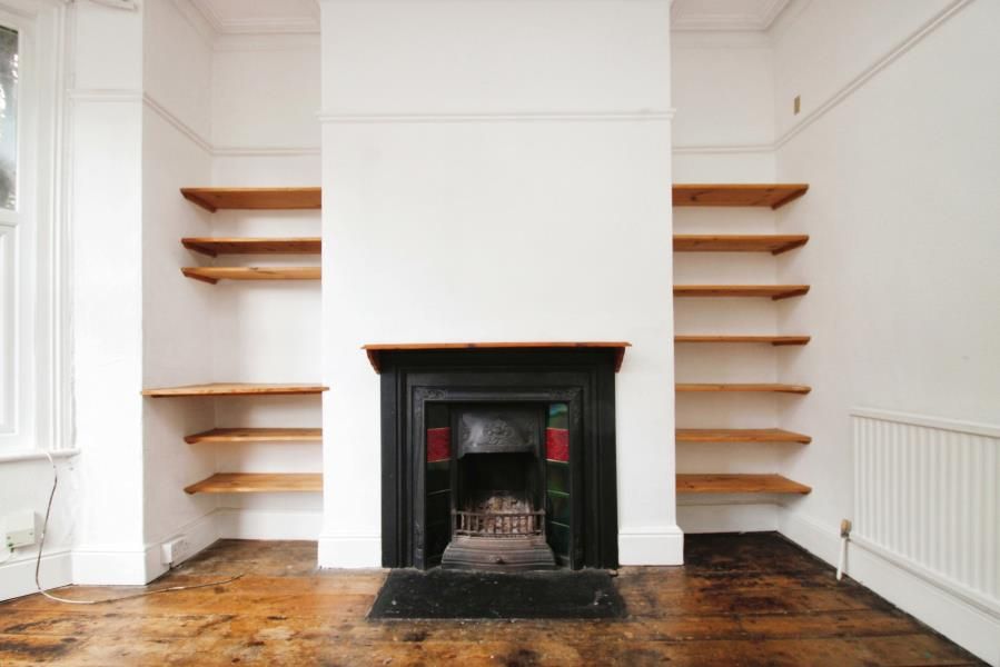 Property photo 2 of 14