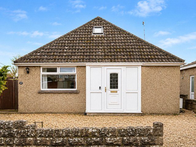 Property photo 1 of 8 Picture No. 02