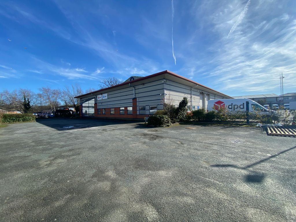 Property photo 3 of 11 Img_9824.Jpeg