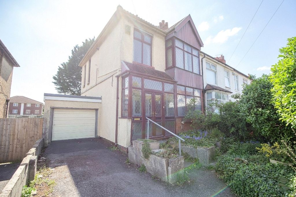 Property photo 1 of 19 Picture No. 24