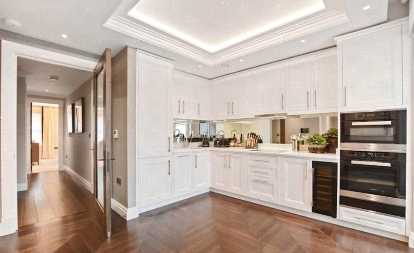 Property photo 3 of 9 Picture No. 02