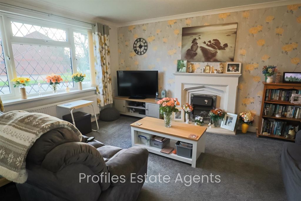 Property photo 3 of 11 3.Jpg