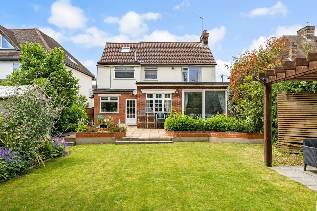 Property photo 3 of 11 Picture No. 05