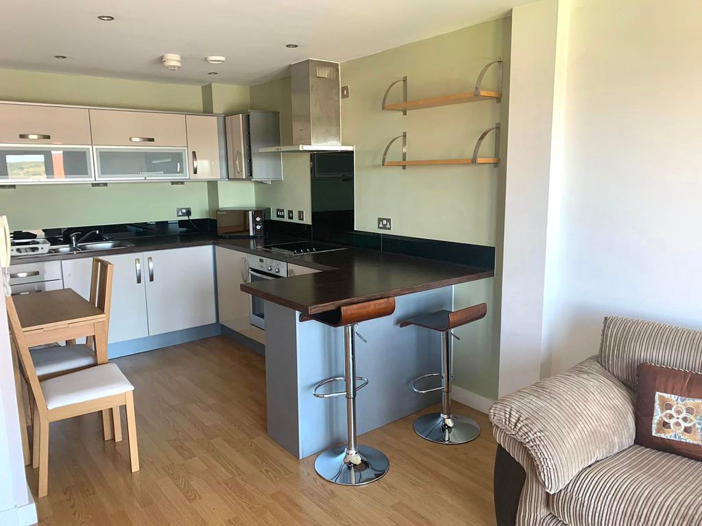 Property photo 1 of 16 Kitchen