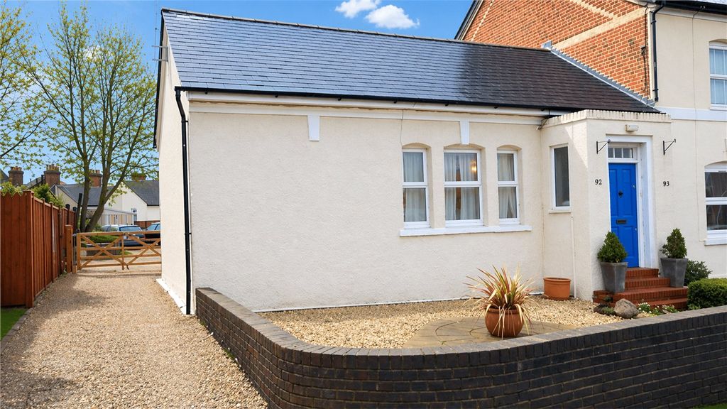 Property photo 1 of 12 Picture No. 16