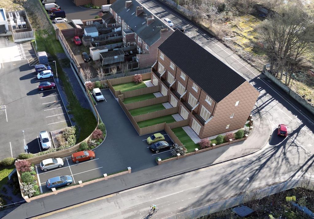 Property photo 2 of 3 2.Png