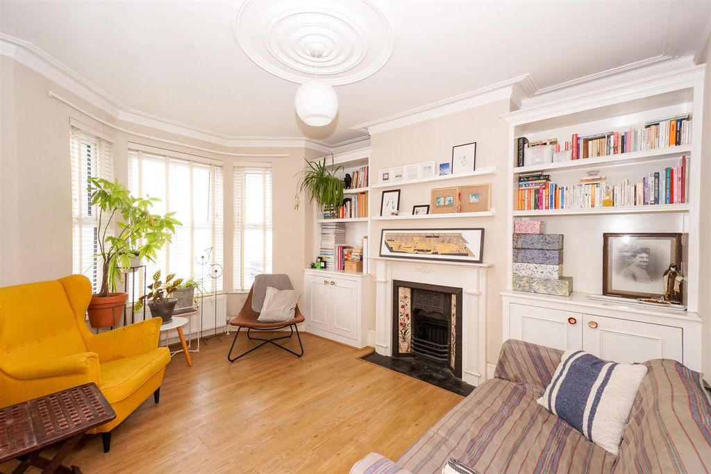 Property photo 1 of 17 Dsc09966_ Alto.Jpg