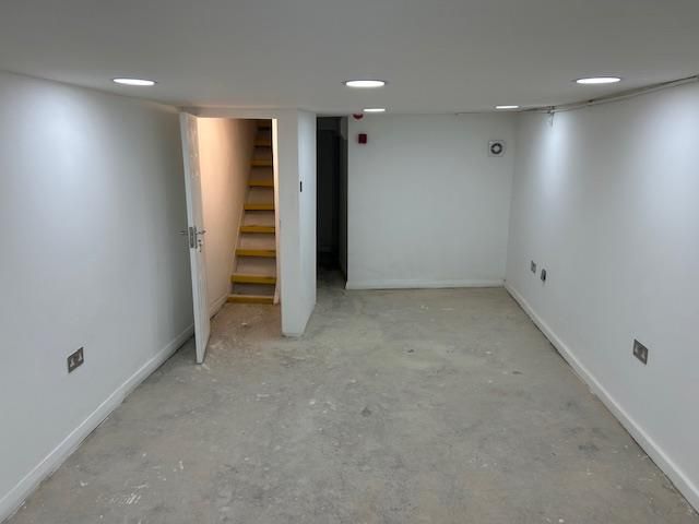 Property photo 1 of 7 43_Oldbethnalgreenroad_E26Pr (1) Unit E.Jpg