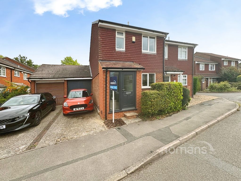 Property photo 1 of 14 Pbox-Img.Jpg
