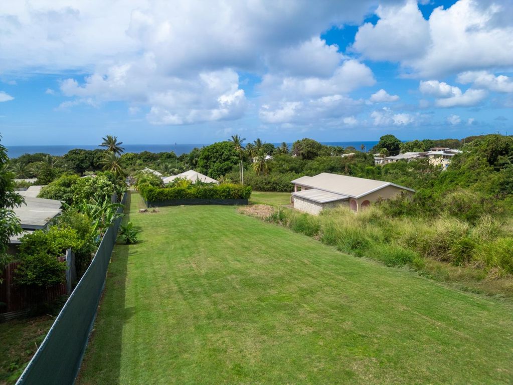Property photo 3 of 16 Image