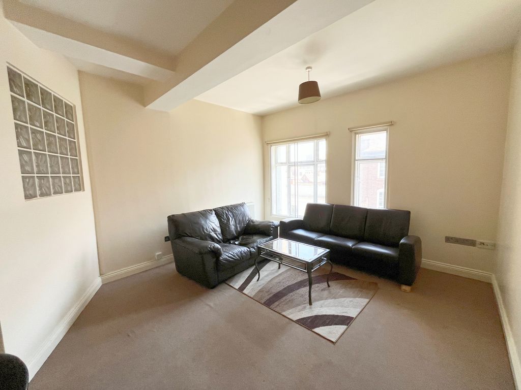 Property photo 3 of 6