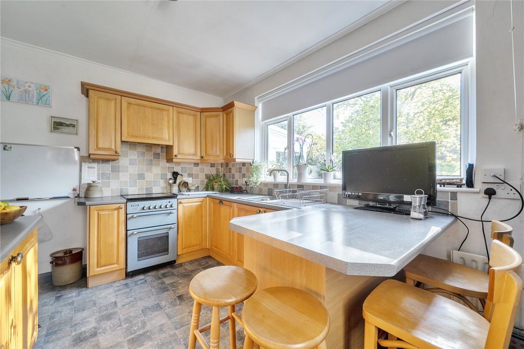 Property photo 3 of 14 Picture No. 06