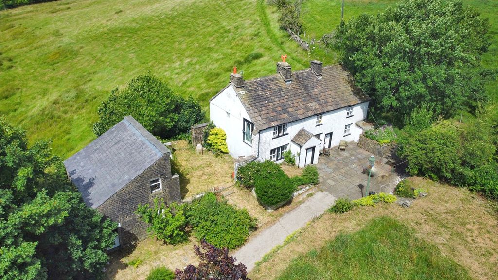 Property photo 1 of 56 Picture No. 21