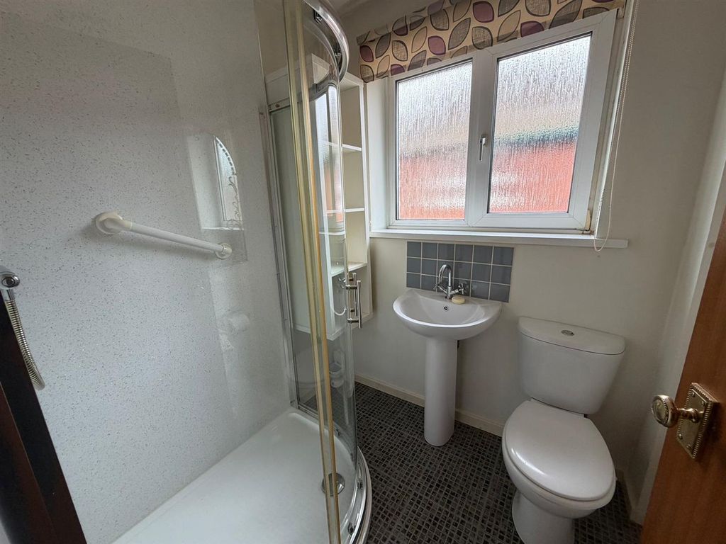 Property photo 3 of 10 (3).Jpeg