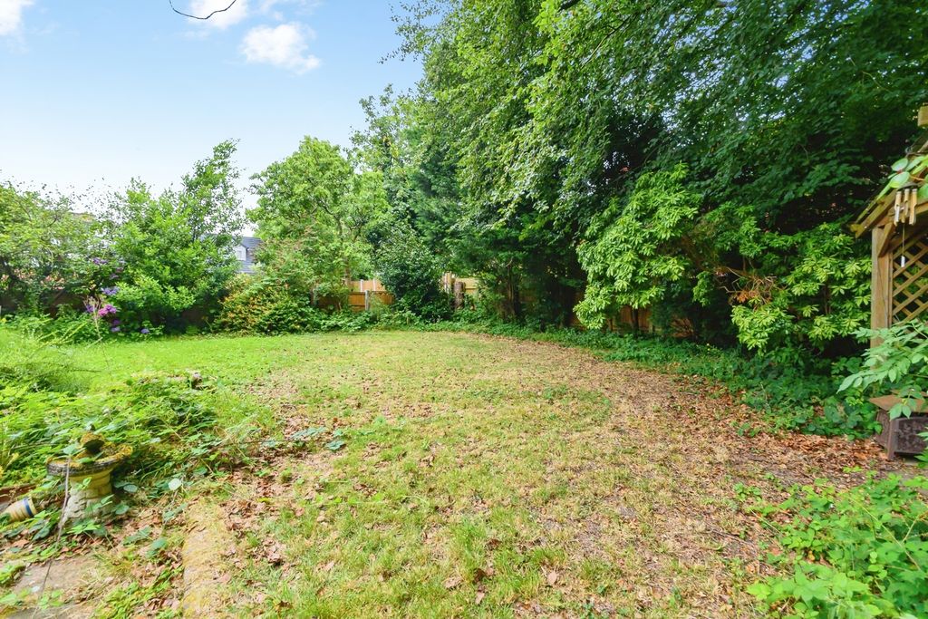 Property photo 2 of 30 Pbox-Img.Jpg