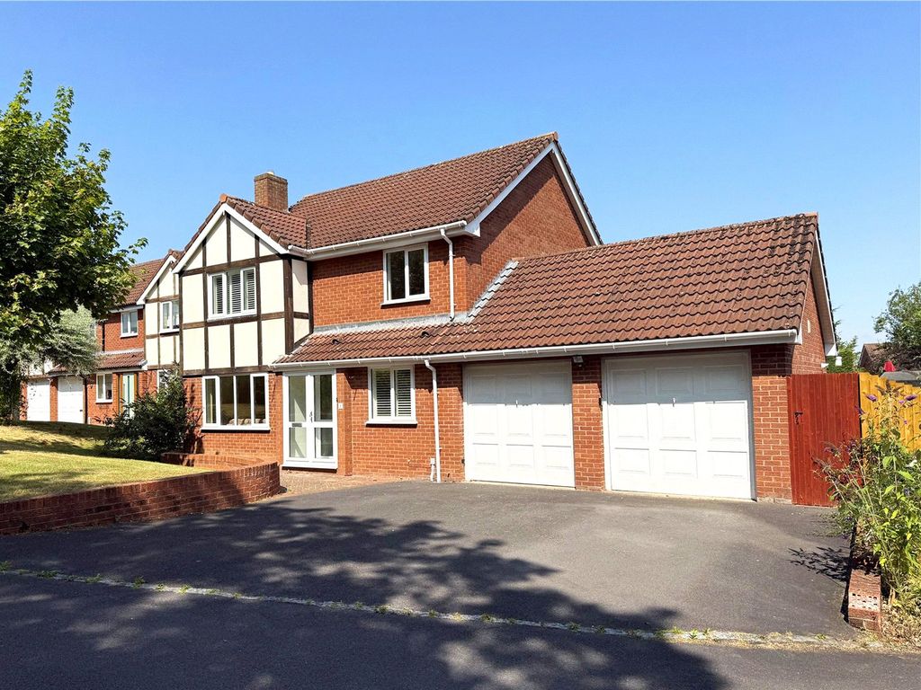Property photo 1 of 23 Picture No. 30