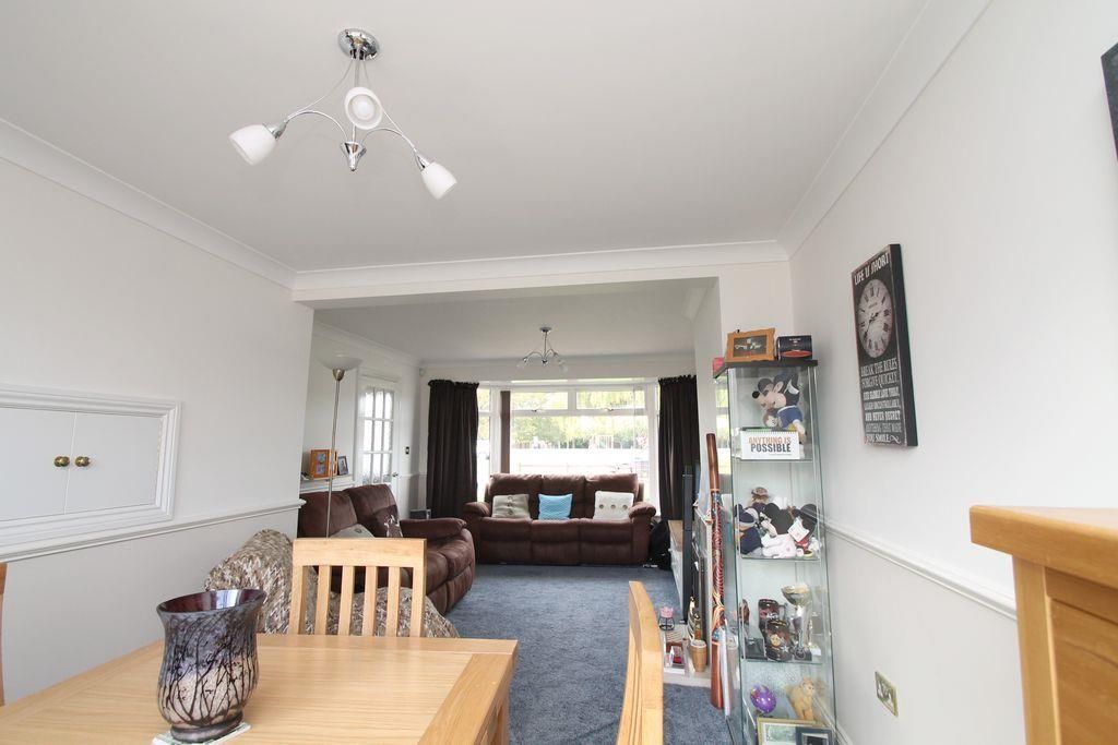 Property photo 2 of 11 Img_1169.Jpg