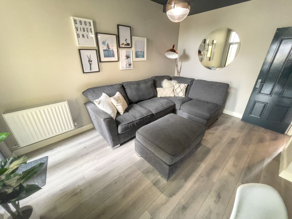 Property photo 1 of 19 Img_0839