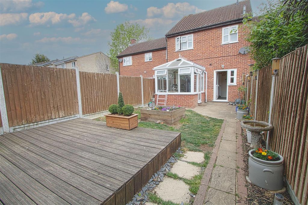 Property photo 2 of 11 Rear.Jpg
